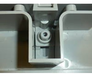 Step 12 image