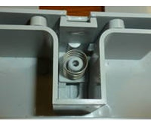 Step 13 image