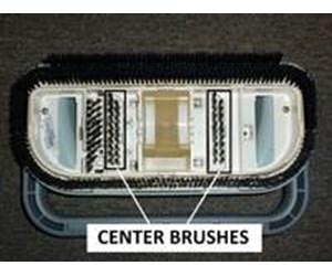 Step 8 image