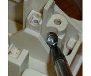 Step 12 image