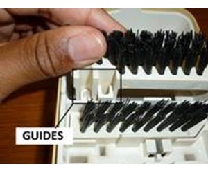 Step 13 image