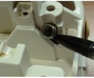 Step 14 image