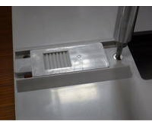 Step 3 image