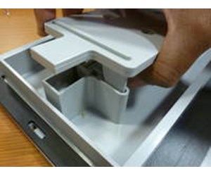 Step 4 image