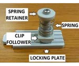 Step 7 image
