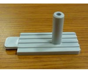 Step 8 image