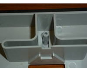 Step 10 image