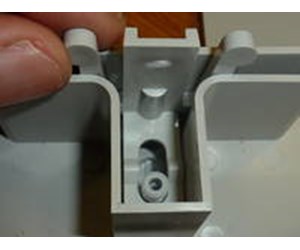 Step 11 image