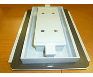 Step 14 image