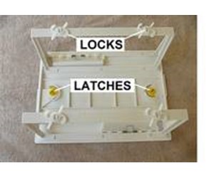 Step 5 image