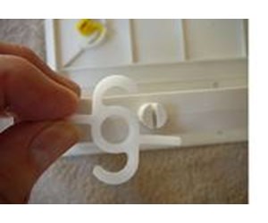 Step 7 image