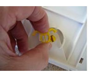 Step 13 image
