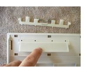 Step 17 image