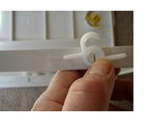 Step 21 image