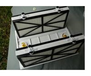 Step 22 image