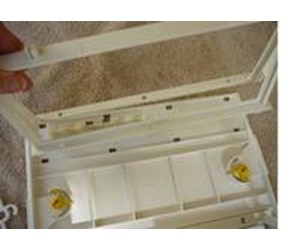 Step 9 image