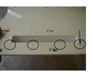 Step 10 image