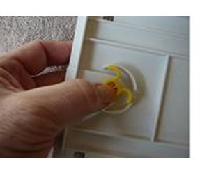 Step 16 image