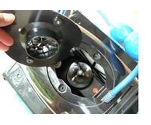 Step 9 image