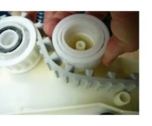 Step 16 image