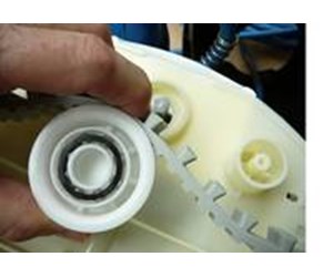Step 17 image