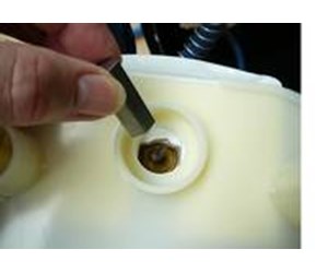 Step 18 image