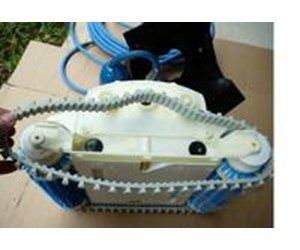 Step 19 image