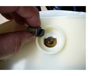 Step 23 image