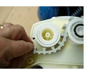 Step 26 image