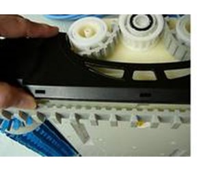 Step 32 image