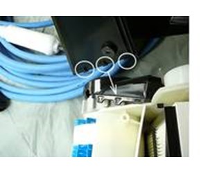 Step 33 image
