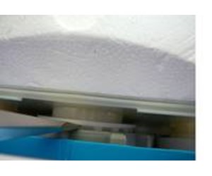 Step 37 image