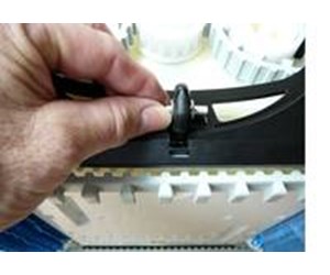 Step 39 image