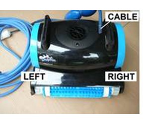 Step 2 image