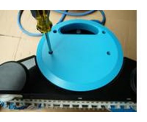 Step 3 image