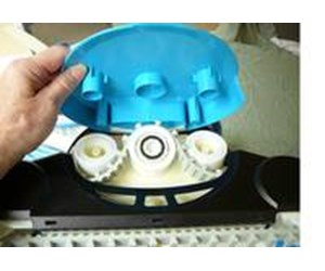Step 4 image