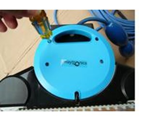 Step 5 image