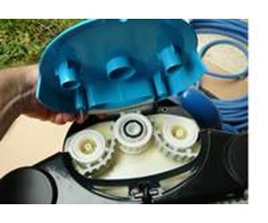 Step 6 image