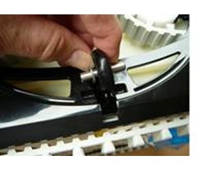 Step 7 image