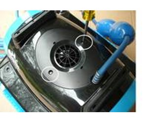 Step 8 image