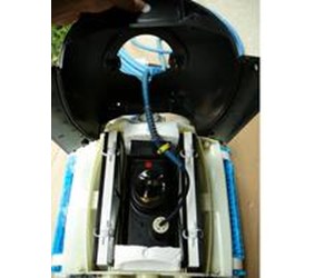 Step 11 image
