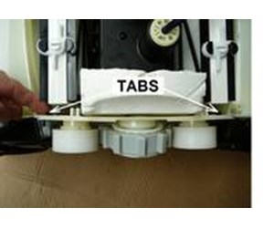 Step 12 image