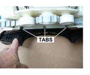 Step 13 image