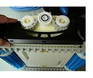 Step 14 image