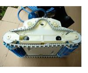 Step 20 image