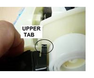 Step 29 image