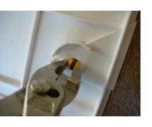 Step 14 image