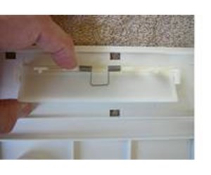 Step 18 image