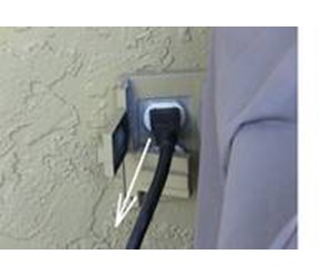 Step 2 image
