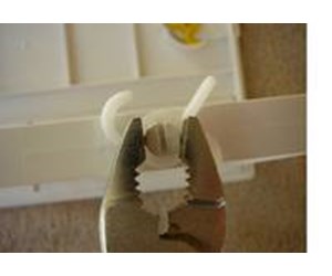 Step 6 image
